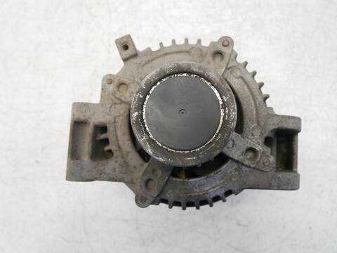 Foto 2ª: Alternador Toyota Avensis 124 - 126 CV [1AD-FTV 1AD] (2012)