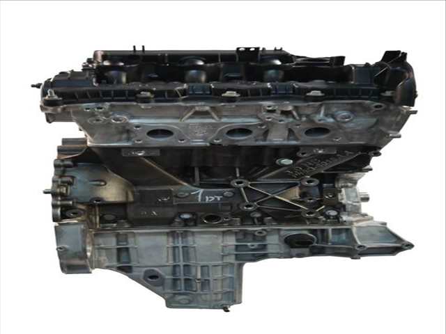 Motor Completo Land Rover Discovery 249 - 306 CV
