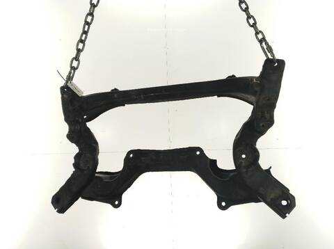 Puente Delantero Mercedes Clase E 180 E 400 CDI 211.028)