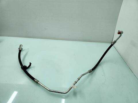 Tubos Aire Acondicionado Volkswagen Crafter 35 FURGON BM TN FWD 140CV 103KW