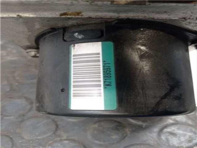 Foto 2ª: Abs Peugeot 407 2.7 BÁSICO [2.7 LTR. - 150 KW HDI FAP CAT (UHZ - DT17TED4)]
