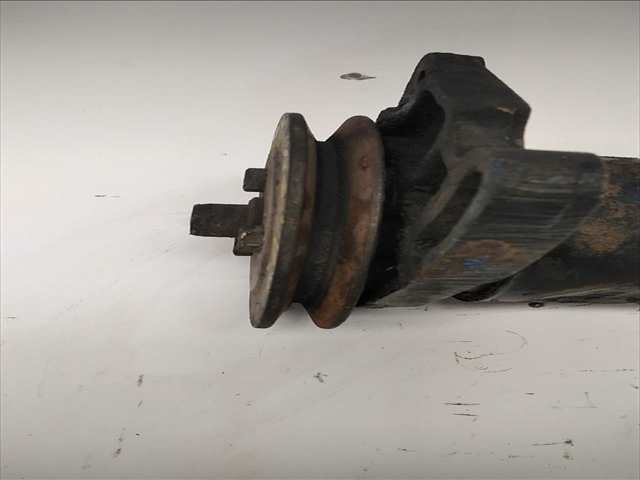 Foto 4ª: Bomba de Direccion Land Rover Range 2.5 DIESEL [D/21L] (1994)
