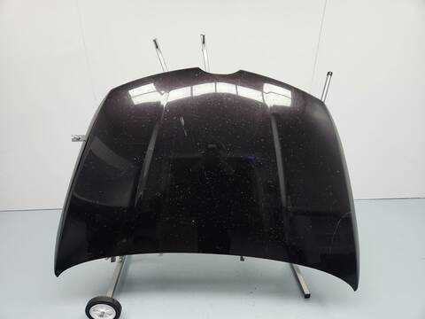 Capot Mazda CX7 G ER) SPORTIVE 260CV 191KW