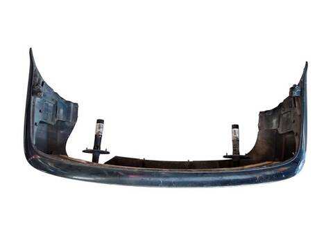 Foto 2ª: Paragolpes Trasero Bmw Serie 3 320 2.0 CD 150CV 110KW COUPE E46) M47TU (1998)