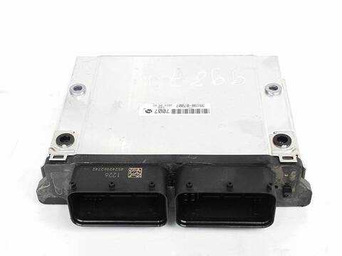 Centralita Motor ECU Kia Ceed DRIVE
