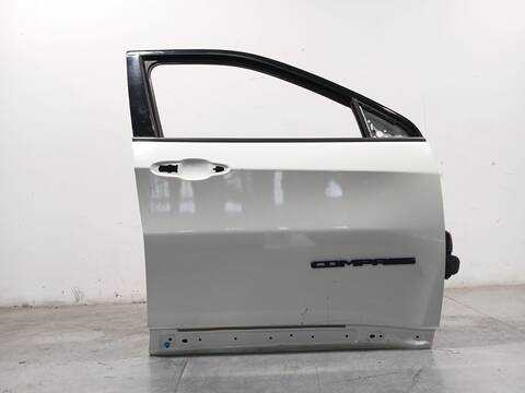 Puerta Delantera Derecha Jeep Compass 1.3 HYBRID 4X4 240CV 177KW