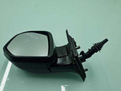 Retrovisor Izquierdo Citroen Berlingo 1.6 16V HDI FAP 75CV 55KW