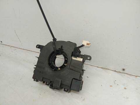 Foto 4ª: Anillo Airbag Volkswagen Tiguan 2.0 TDI 150CV 110KW [DFGA,DTSA,DTSB] (2023)