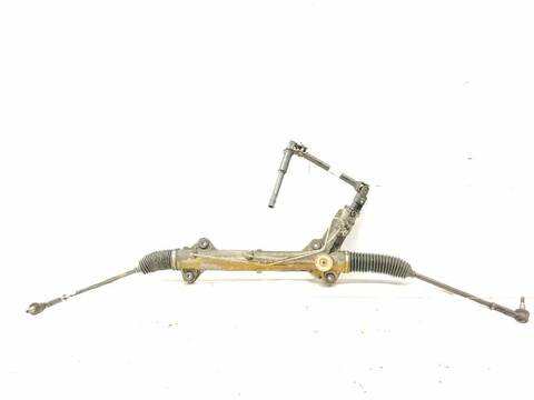 Cremallera de Direccion Mercedes Sprinter 311 CDI 4X4 906.631 906.633 906.635 906.637)