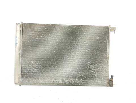 Radiador Calefaccion A.A. Mercedes Clase C 160 C 220 CDI BLUETEC 205.004) 170CV 125KW
