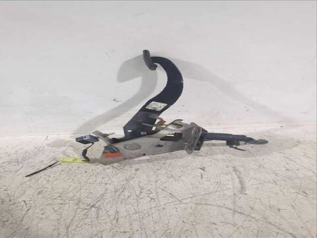 Foto 3ª: Pedal Embrague Hyundai Tucson 2.0 CRDI 113CV [D4EA] (2004)