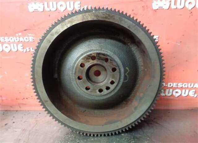 Foto 3ª: Volante Motor Hyundai Accent 1.5 CRDI [D3-EA]