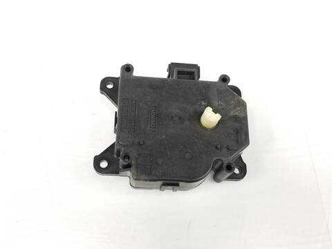 Foto 3ª: Centralita Motor ECU Toyota Land Cruiser 2.8 177CV [1GDFTV] (2009)