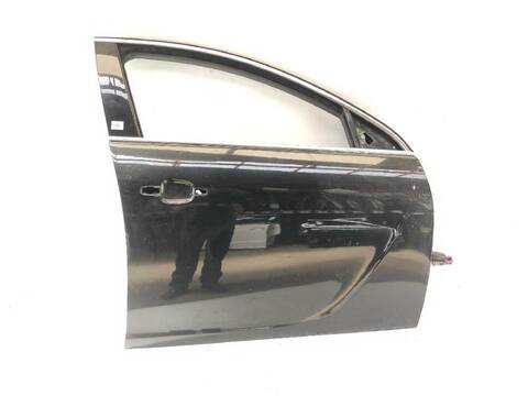 Foto 2ª: Puerta Delantera Derecha Opel Insignia 2.0 CDTI 69) (2008)