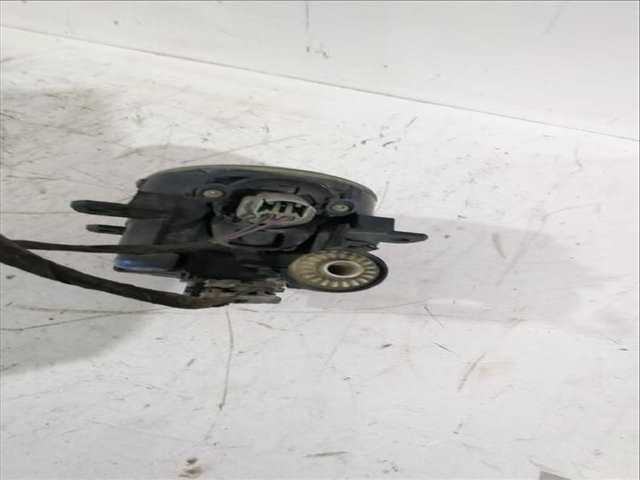 Foto 3ª: Faro Antiniebla Delantero Derecho Ford Ka 1.2 70CV [B2KA] (2014)