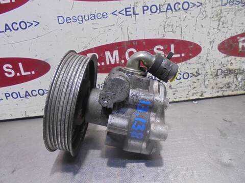 Foto 3ª: Bomba de Direccion Seat Toledo 133CV 98KW (1999)