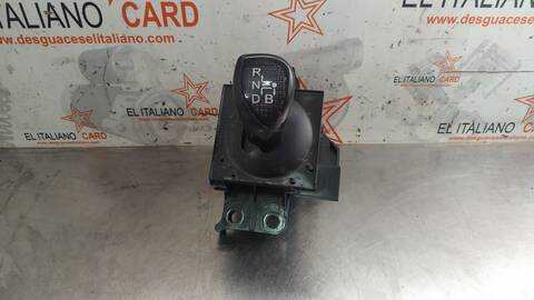 Palanca de Cambio Toyota Auris HYBRID ACTIVE BUSINESS PLUS 136CV