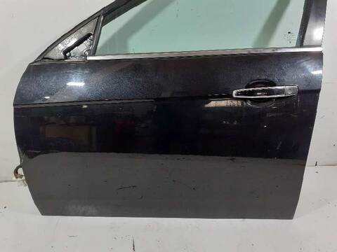 Foto 2ª: Puerta Delantera Izquierda Chevrolet Epica LT 150CV 110KW [Z20S] (2009)