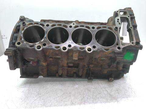 Foto 2ª: Bloque Motor Dodge Dakota 238 CV 175KW [EVA]