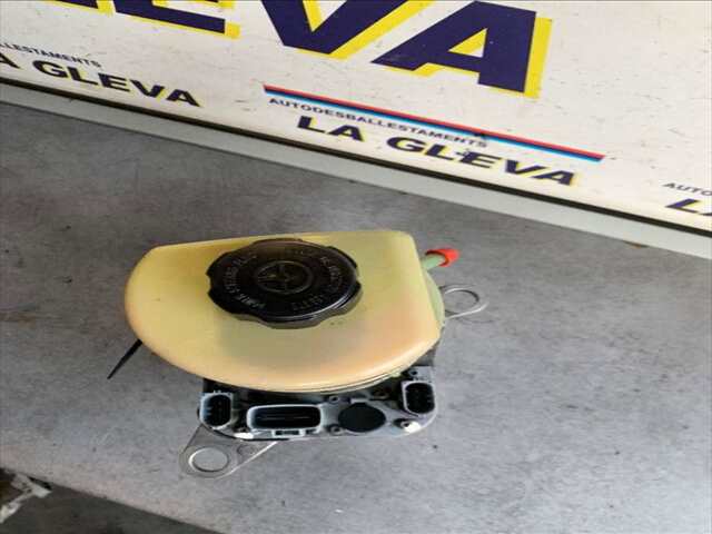 Foto 2ª: Bomba de Direccion Ford Focus 1.8 TDCI 115CV 0CV [KKDA] (2008)