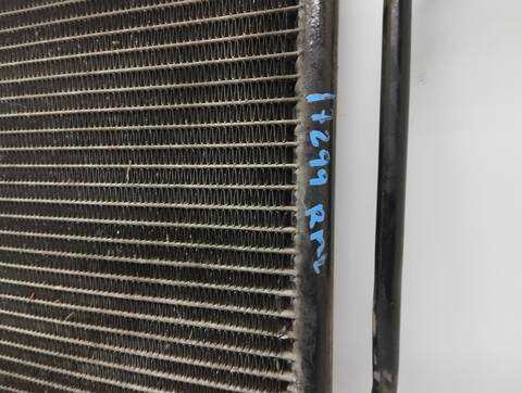 Foto 3ª: Radiador Calefaccion A.A. Bmw Serie 3 315 318 I BERLINA 143CV 105KW [N46B20A] (2003)