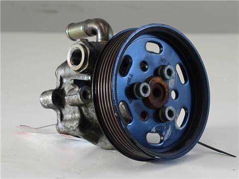 Bomba Servodireccion Volkswagen Golf 1.6 BERLINA 100CV 74KW