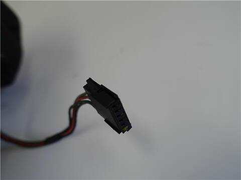 Foto 3ª: Retrovisor Derecho Bmw Serie 3 315 3.0 330D BERLINA 184CV 135KW [M57 306 D1] (2001)