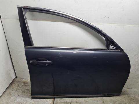 Puerta Delantera Derecha Lexus GS 450 H 296CV 218KW