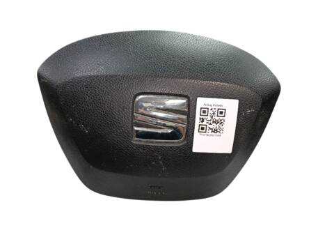 Airbag Delantero Izquierdo Seat Leon 1.2 TSI