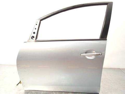 Puerta Delantera Izquierda Mitsubishi Grandis 2.0 DI-D CAT 136CV 100KW