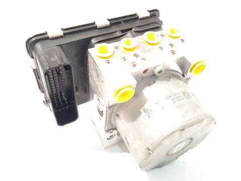 Foto 1ª: Abs Bmw Serie 3 320 D TOURING G21 G81) [B47D20B] (2022)