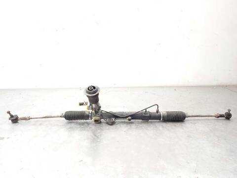 Cremallera de Direccion Mitsubishi Outlander 2.0 CAT 136CV 100KW