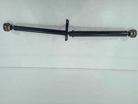 Transmision Central Audi A4 2.5 TDI QUATTRO 132KW) BERLINA 180CV