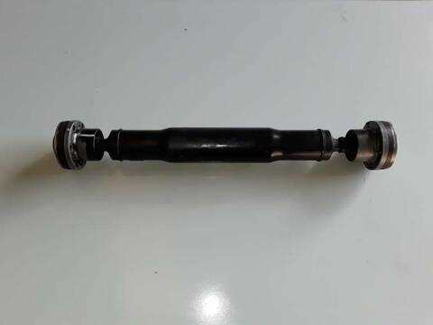 Foto 2ª: Transmision Central Mercedes Clase R 280 R 350 CDI 4MATIC 251.022) 224CV