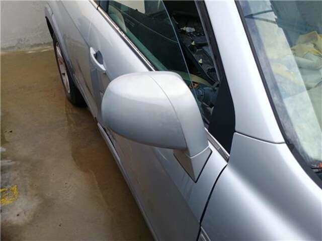 Retrovisor Derecho Chevrolet Captiva 2.0 VCDI LS [2.0 LTR. - 93 KW DIESEL CAT]
