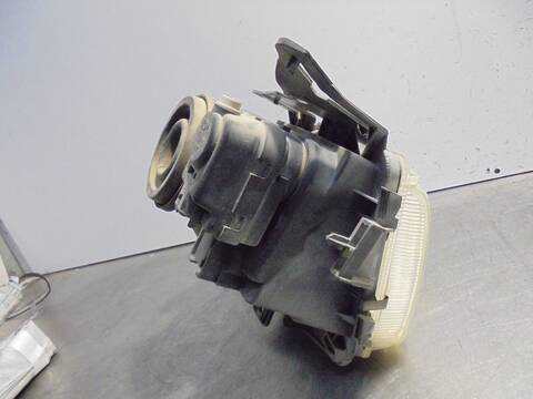 Foto 3ª: Faro Derecho Citroen Saxo 1.1 X 60CV 44KW [HDZ] (1999)