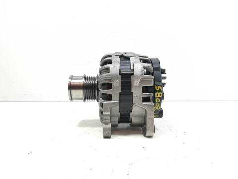 Alternador Seat Ibiza CHZ