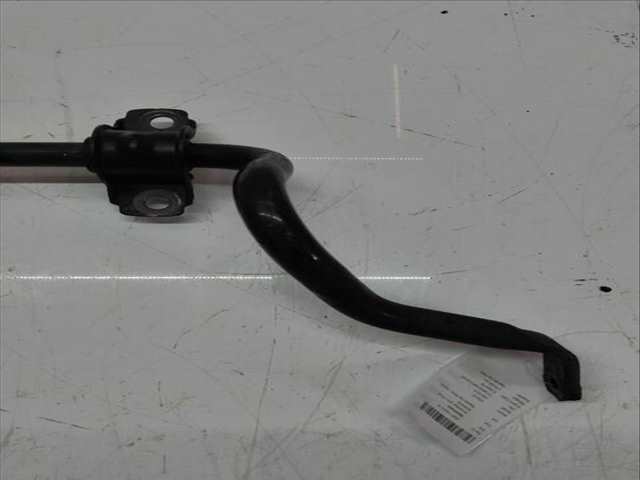 Barra Estabilizadora Delantera Volvo V40 150 CV 110KW