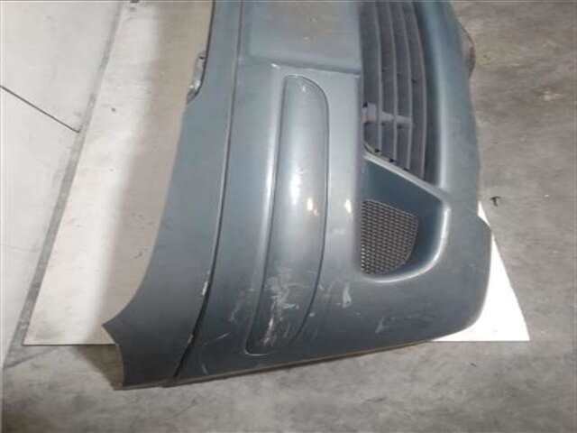Foto 2ª: Paragolpes Delantero Mercedes Vaneo 1.7 TURBODIESEL (91 CV) [OM668914]