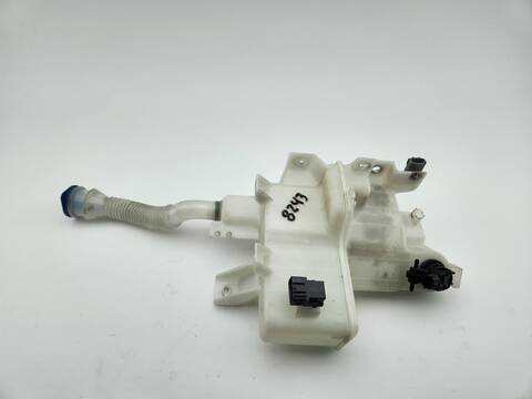 Deposito Limpiaparabrisas Mazda CX5 LUXURY 2WD