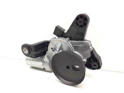Foto 1ª: Motor Limpia Delantero Bmw Serie 3 315 318D 143CV 105KW [N47D20C] (2014)