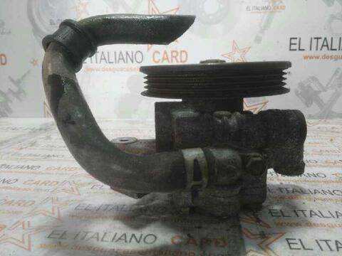 Foto 3ª: Bomba de Direccion Honda Civic 1.5 LS VTEC 3 BERLINA EK3) 114CV 84KW [D15Z6] (2000)