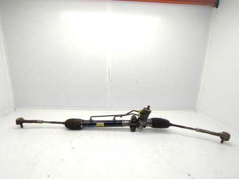 Foto 1ª: Cremallera de Direccion Chevrolet Lacetti CDX 121CV 89KW [Z20S-D] (2007)