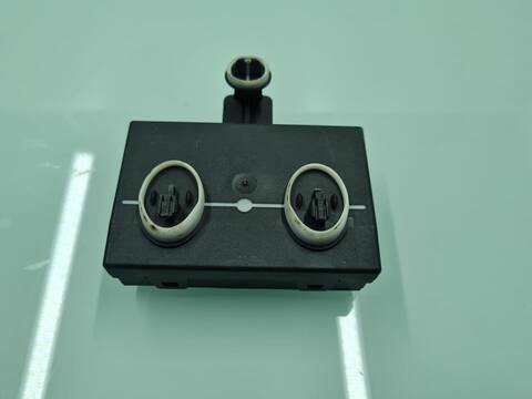 Modulo Confort BCM Seat Leon I-TECH 105CV 77KW