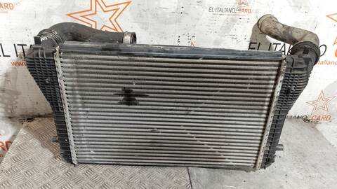 Intercooler Seat Altea ARENA 105CV 77KW