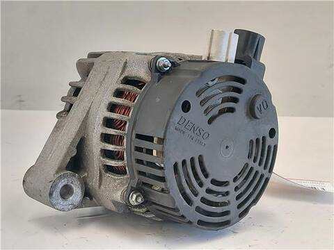 Foto 2ª: Alternador Ford Focus 1.6 TI 115CV 85KW [G/SIDA] (2008)