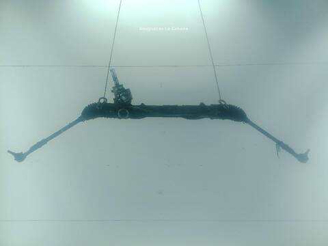 Cremallera de Direccion Citroen C4 1.6 HDI