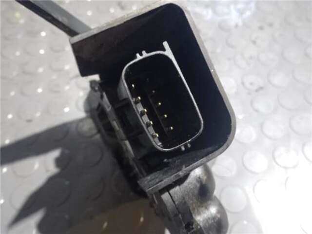 Foto 3ª: Pedal Acelerador Ford Transit 2.0 DI (FAE_. FAF_. FAG_) FURGON (FA_ _) [ABFA]
