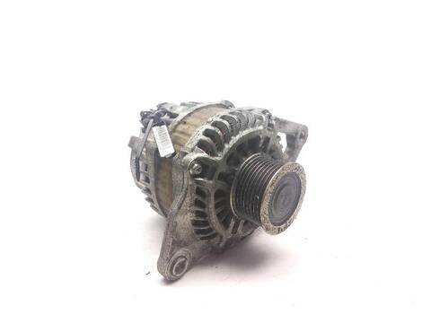 Alternador Mazda 3 2.2 MZR CD
