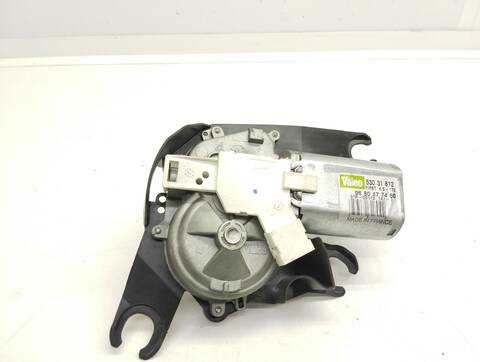 Foto 1ª: Motor Limpia Trasero DS 4 BASIS 120CV 88KW [BH01] (2017)